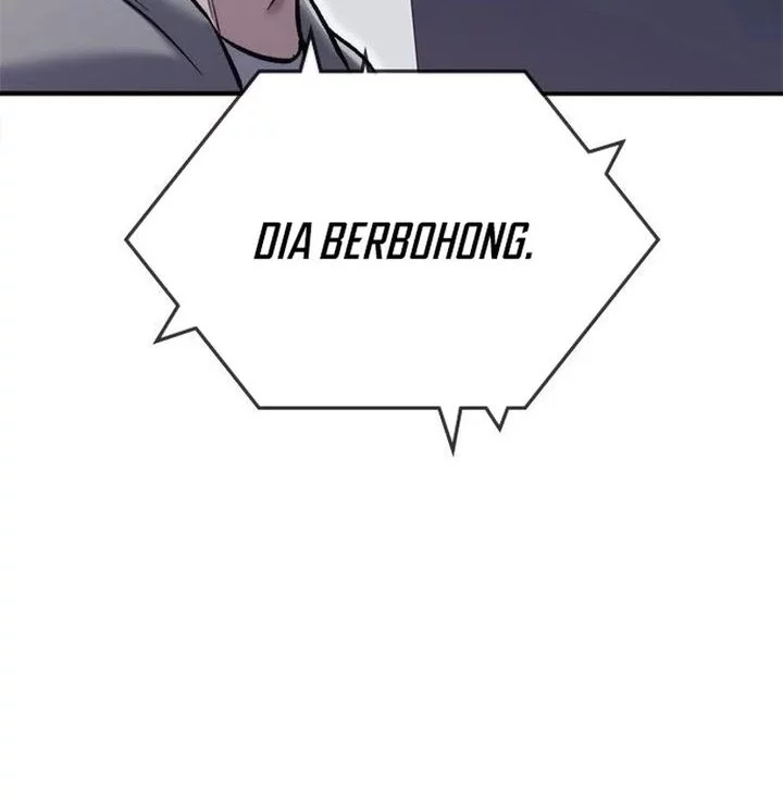 A Hero Who Does Everything Well Chapter 53 Gambar 6