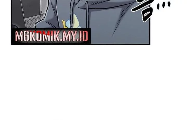 A Hero Who Does Everything Well Chapter 54 Gambar 8