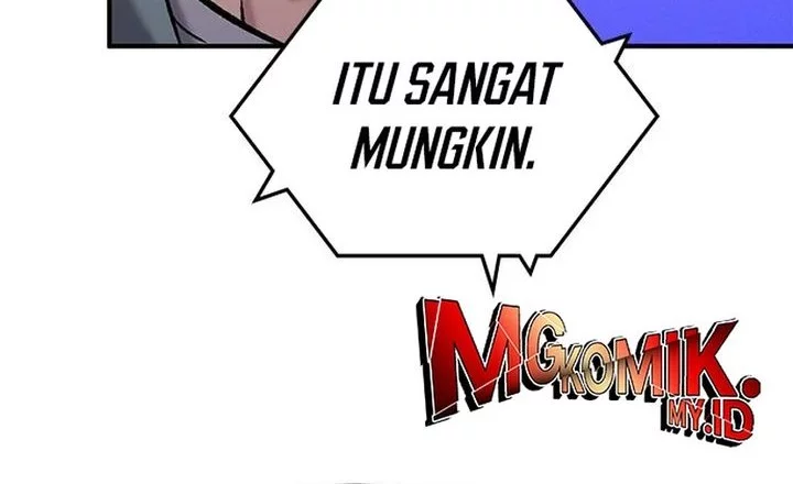 A Hero Who Does Everything Well Chapter 54 Gambar 10