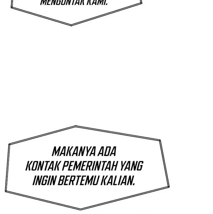 A Hero Who Does Everything Well Chapter 54 Gambar 24