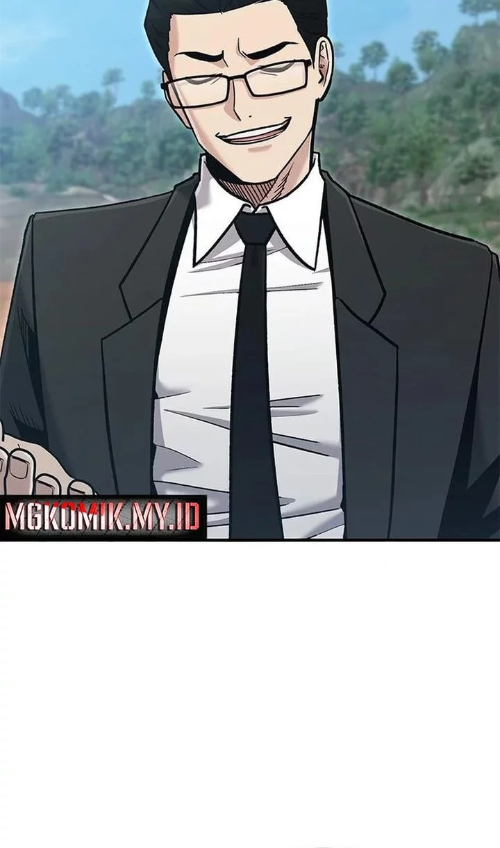 A Hero Who Does Everything Well Chapter 54 Gambar 32