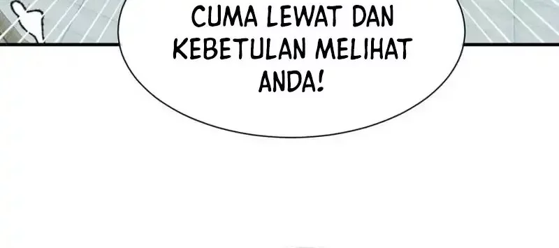A Hero Who Does Everything Well Chapter 55 Gambar 28