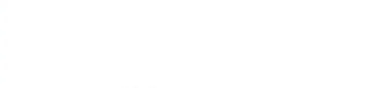 A Hero Who Does Everything Well Chapter 55 Gambar 4