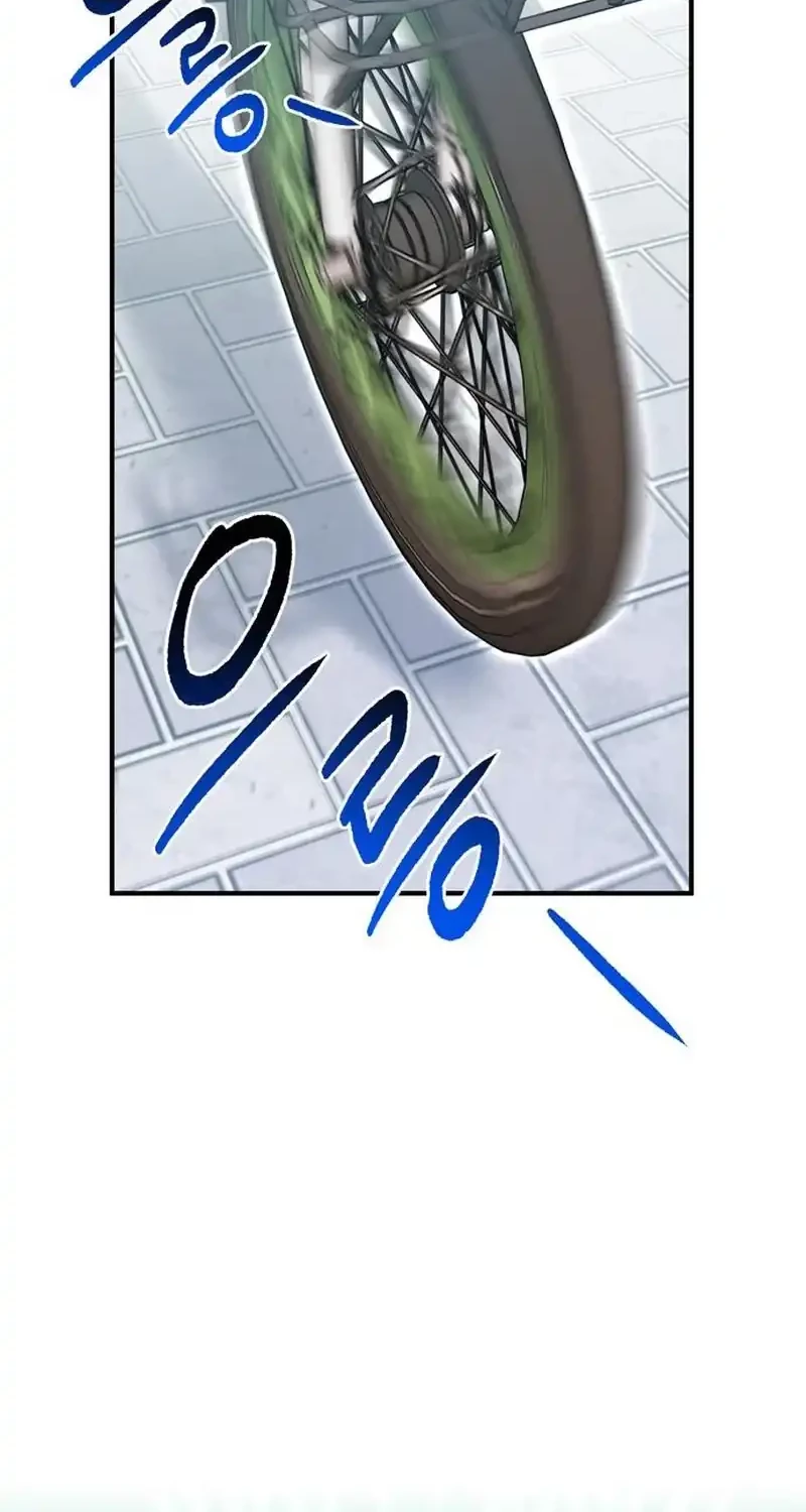 A Hero Who Does Everything Well Chapter 56 Gambar 12