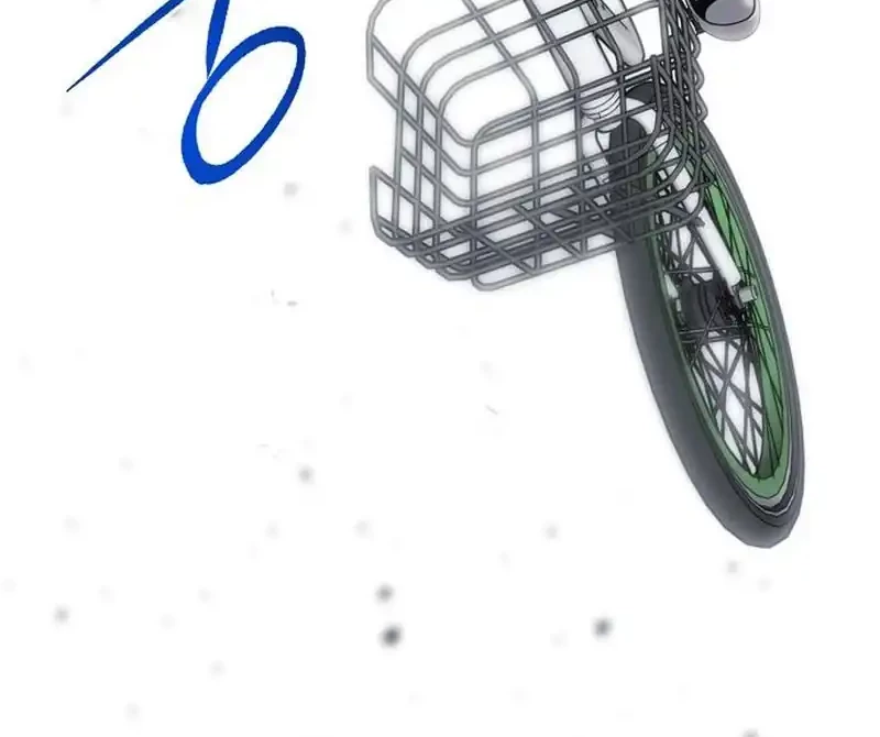 A Hero Who Does Everything Well Chapter 56 Gambar 24