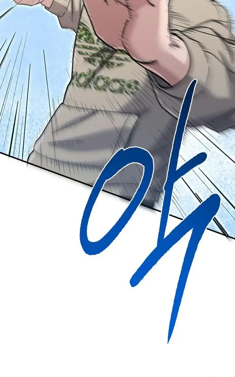 A Hero Who Does Everything Well Chapter 56 Gambar 33