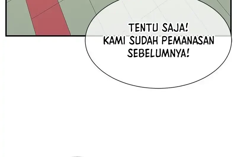 A Hero Who Does Everything Well Chapter 56 Gambar 53
