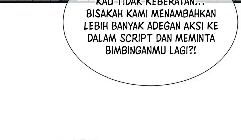 A Hero Who Does Everything Well Chapter 56 Gambar 47