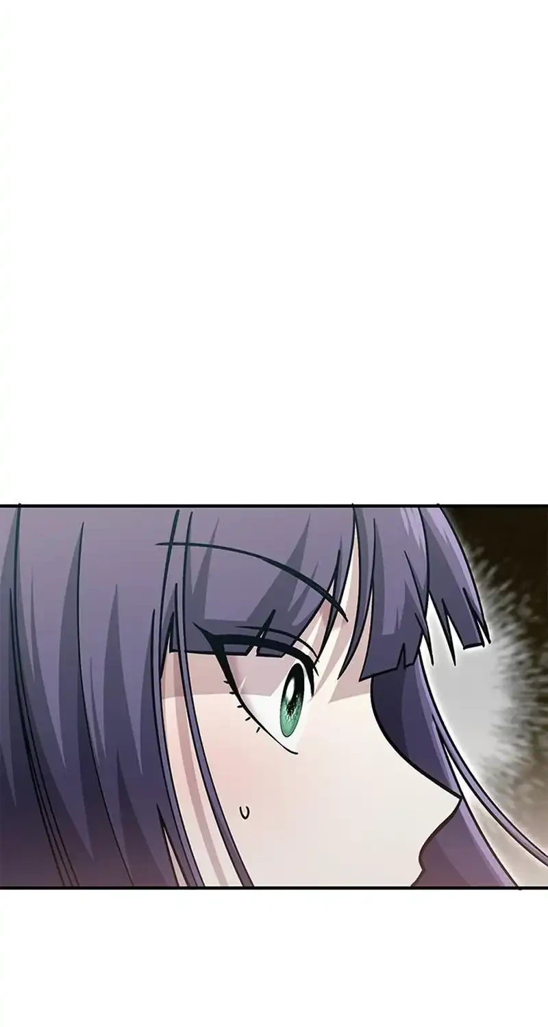 A Hero Who Does Everything Well Chapter 56 Gambar 6