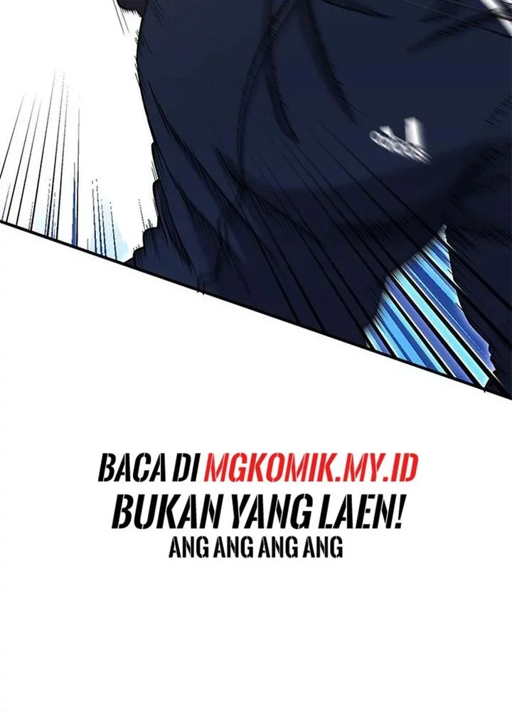 A Hero Who Does Everything Well Chapter 57 Gambar 7