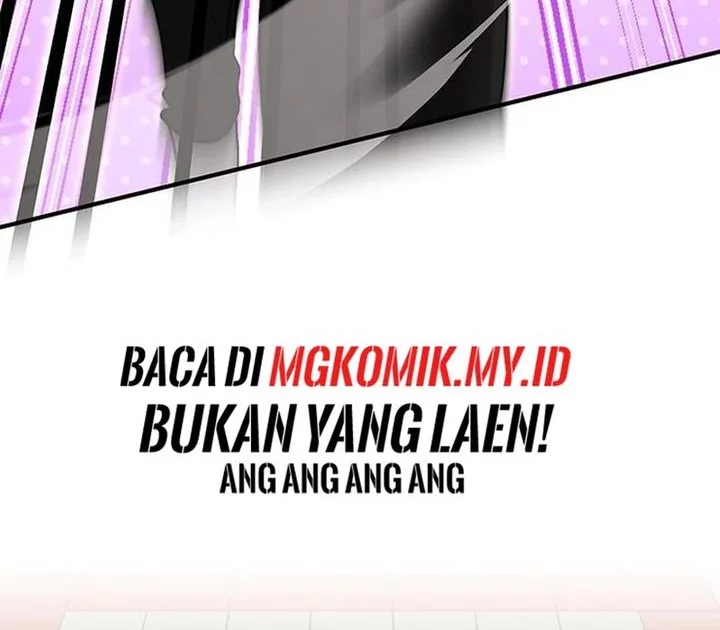 A Hero Who Does Everything Well Chapter 57 Gambar 24