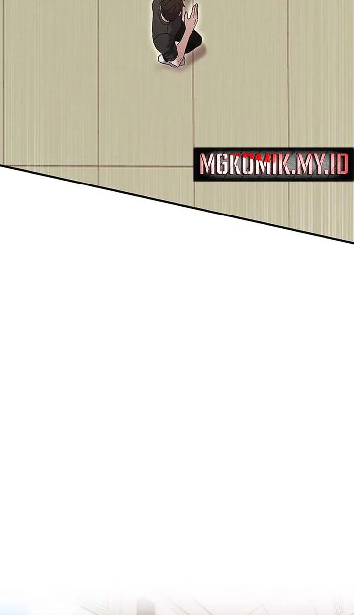 A Hero Who Does Everything Well Chapter 57 Gambar 30