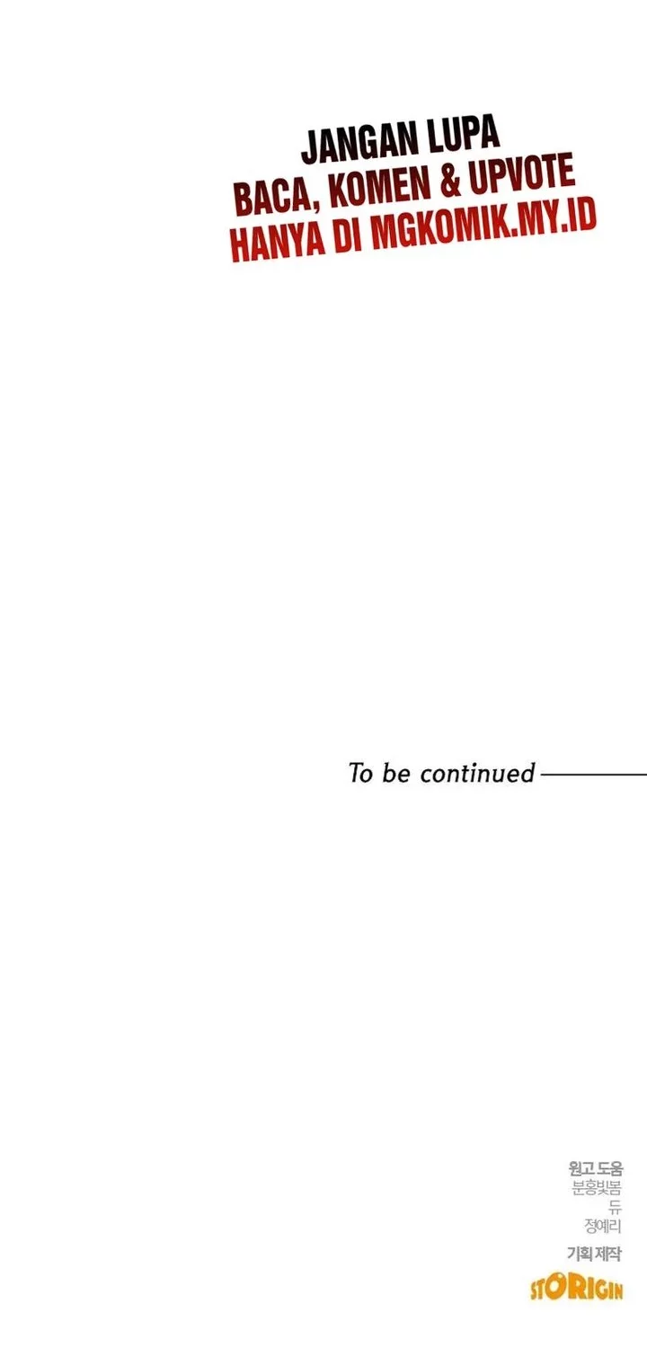 A Hero Who Does Everything Well Chapter 57 Gambar 58