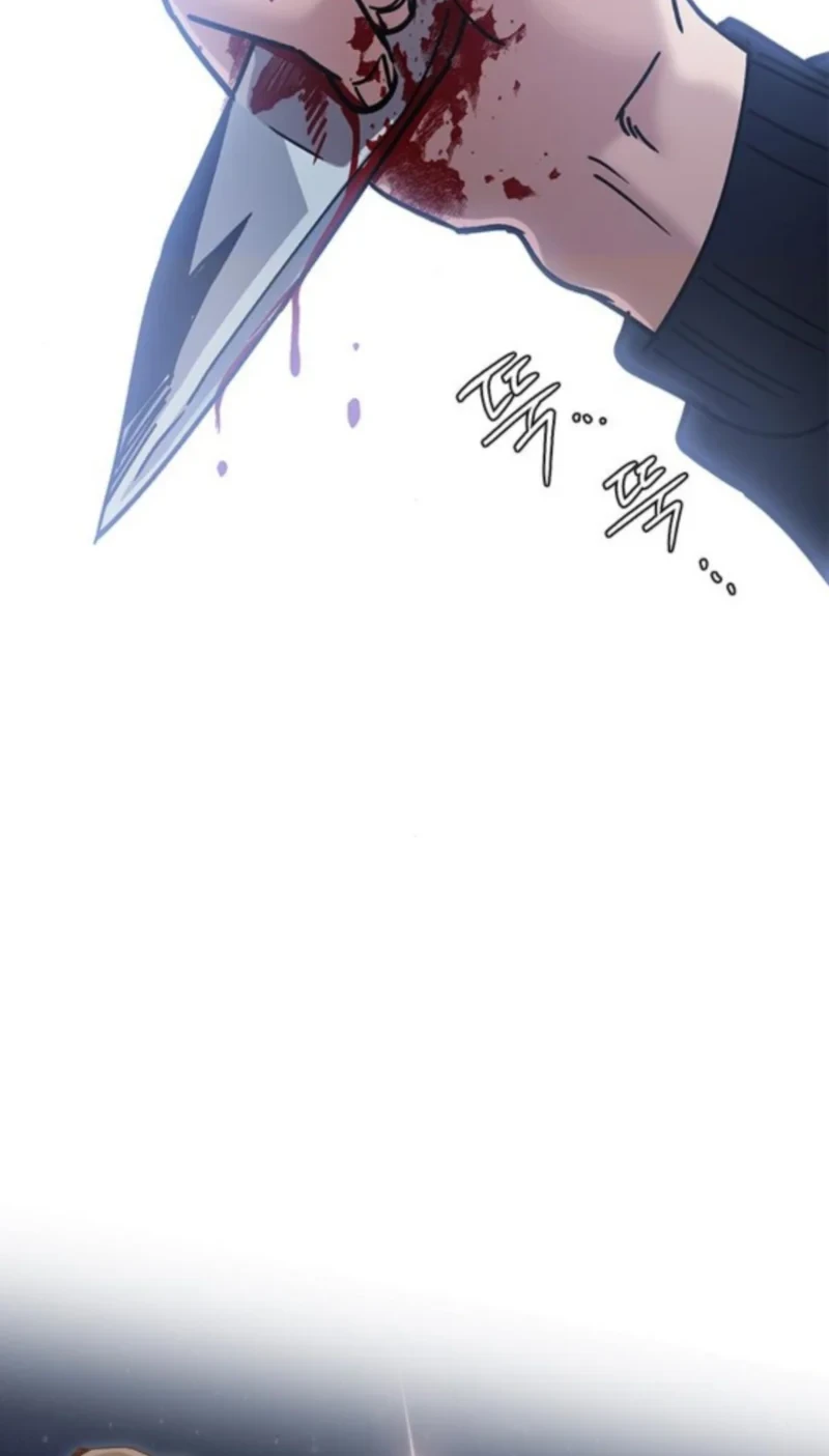 A Hero Who Does Everything Well Chapter 59 Gambar 26