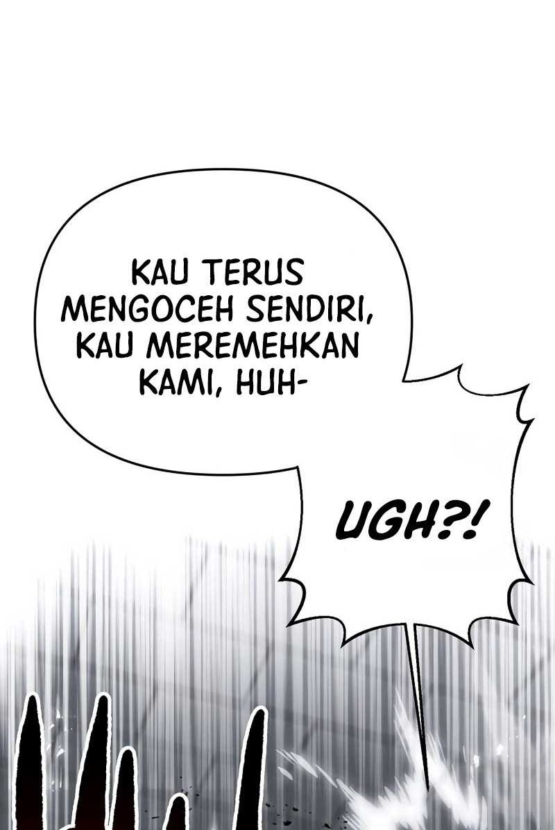 A Hero Who Does Everything Well Chapter 6 Gambar 30