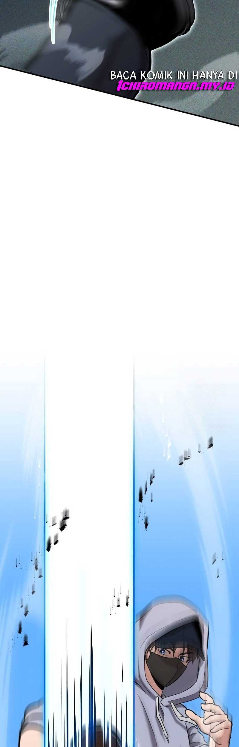 A Hero Who Does Everything Well Chapter 6 Gambar 37