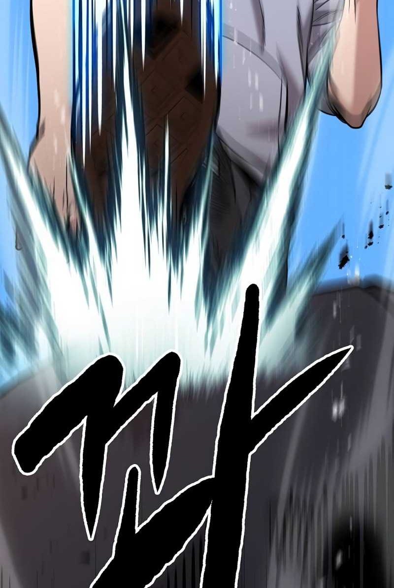 A Hero Who Does Everything Well Chapter 6 Gambar 38