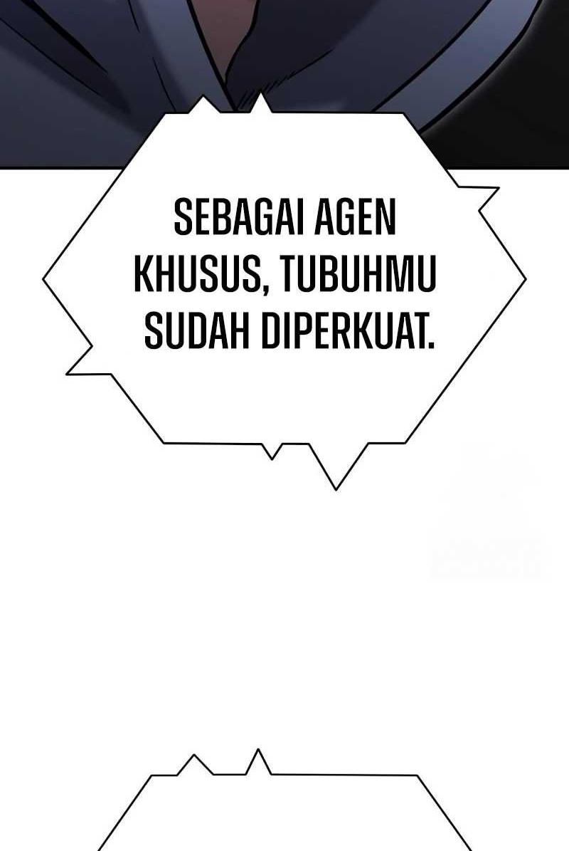 A Hero Who Does Everything Well Chapter 6 Gambar 22