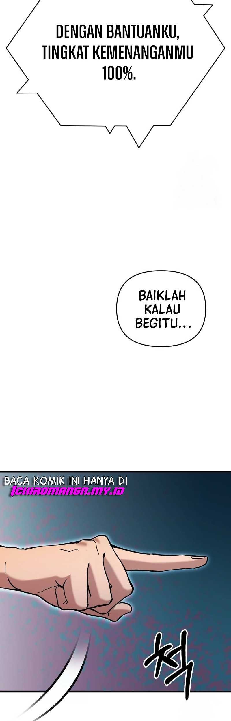 A Hero Who Does Everything Well Chapter 6 Gambar 23