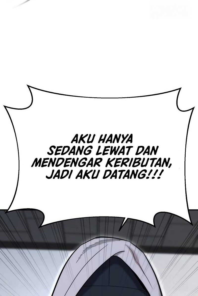 A Hero Who Does Everything Well Chapter 6 Gambar 24