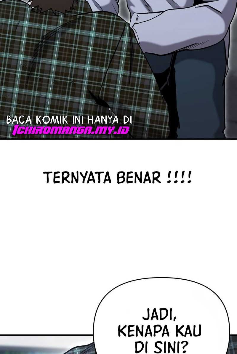 A Hero Who Does Everything Well Chapter 6 Gambar 56