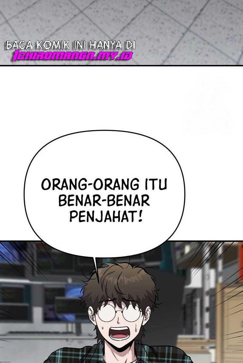 A Hero Who Does Everything Well Chapter 6 Gambar 58