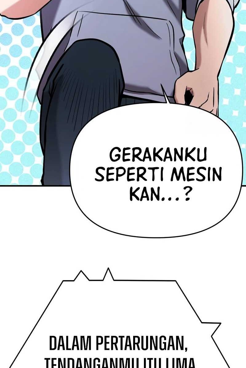 A Hero Who Does Everything Well Chapter 6 Gambar 42