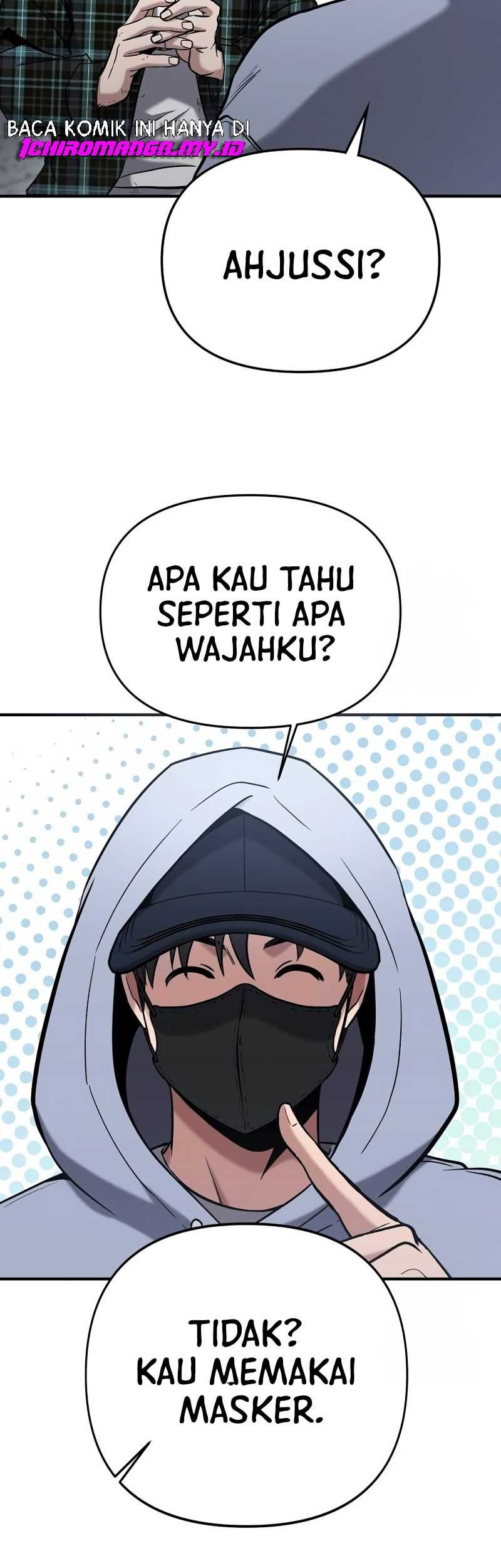 A Hero Who Does Everything Well Chapter 6 Gambar 67