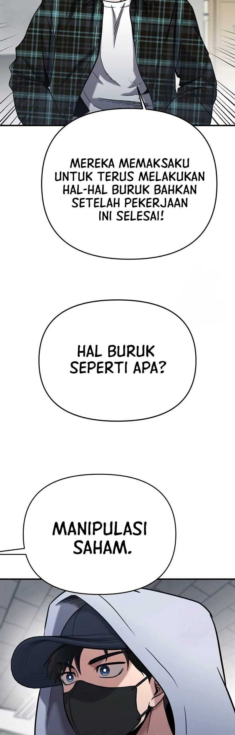 A Hero Who Does Everything Well Chapter 6 Gambar 59