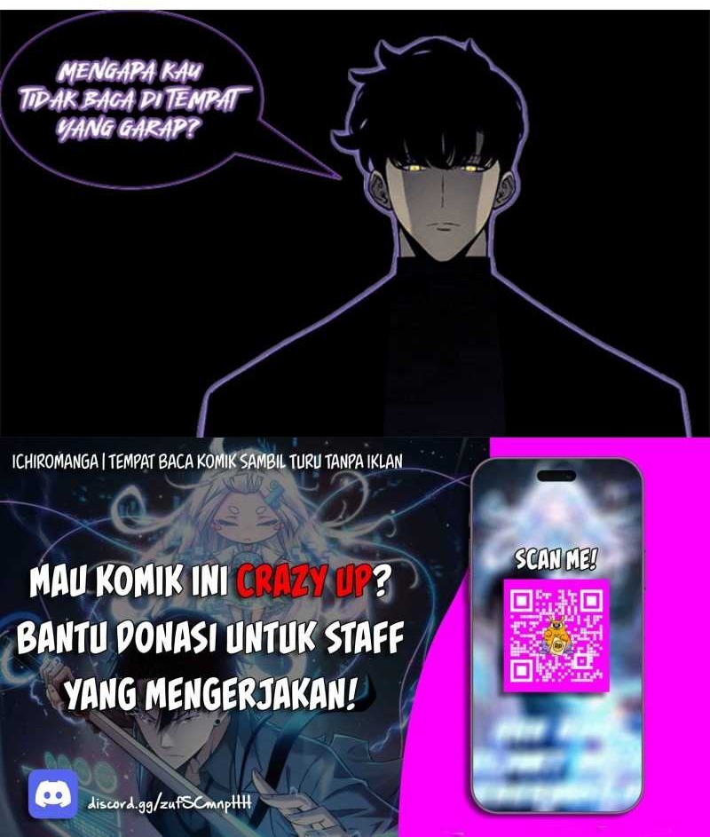 A Hero Who Does Everything Well Chapter 6 Gambar 80