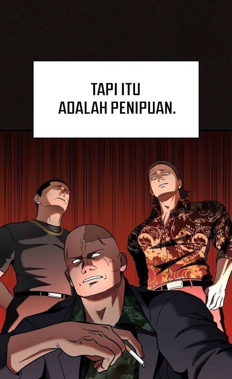 A Hero Who Does Everything Well Chapter 6 Gambar 8