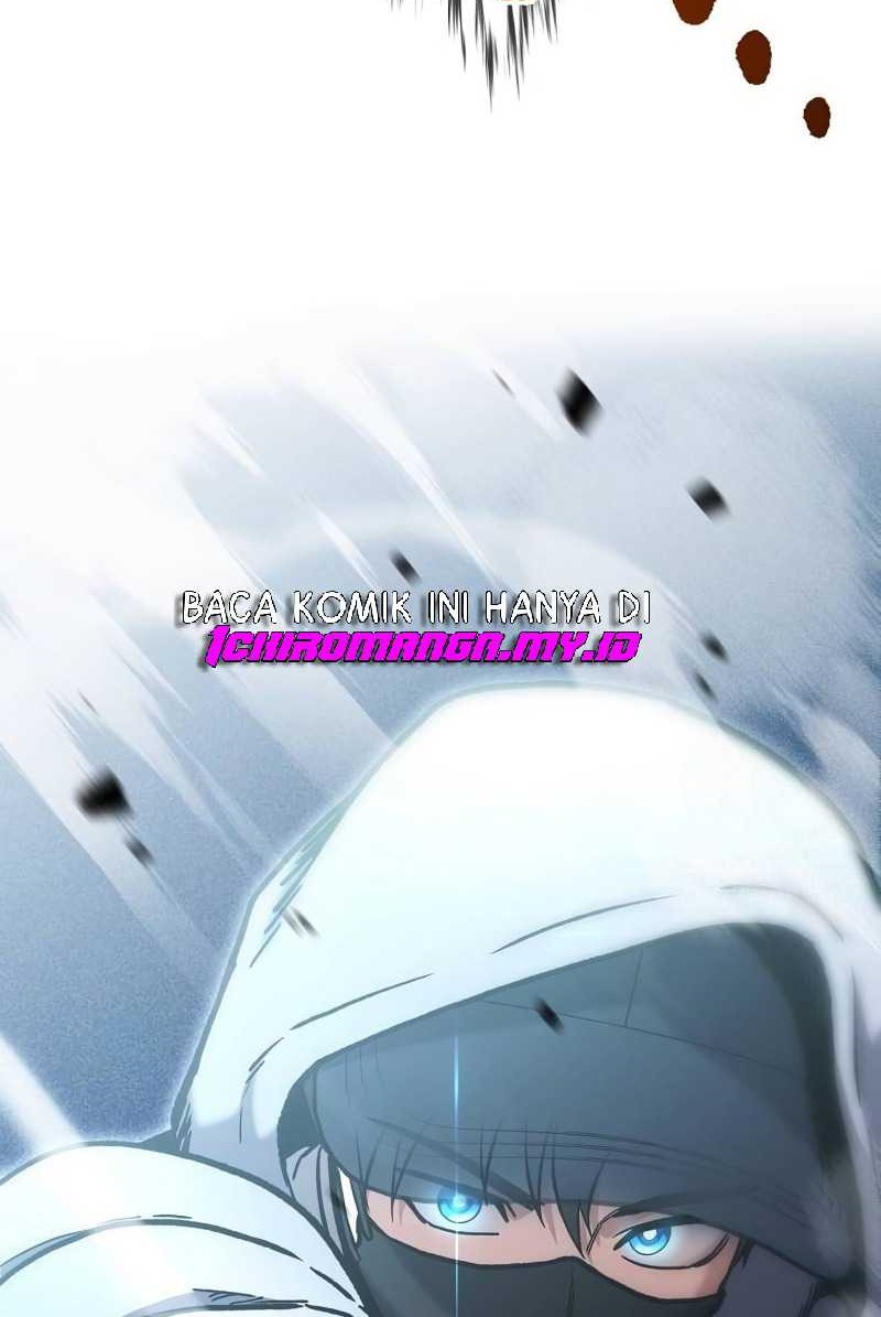 A Hero Who Does Everything Well Chapter 6 Gambar 14