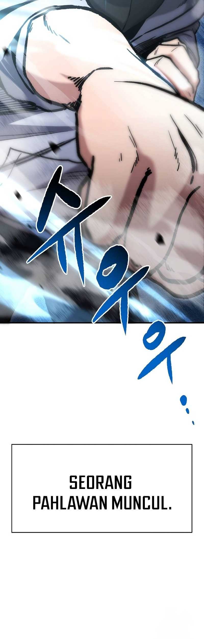 A Hero Who Does Everything Well Chapter 6 Gambar 15