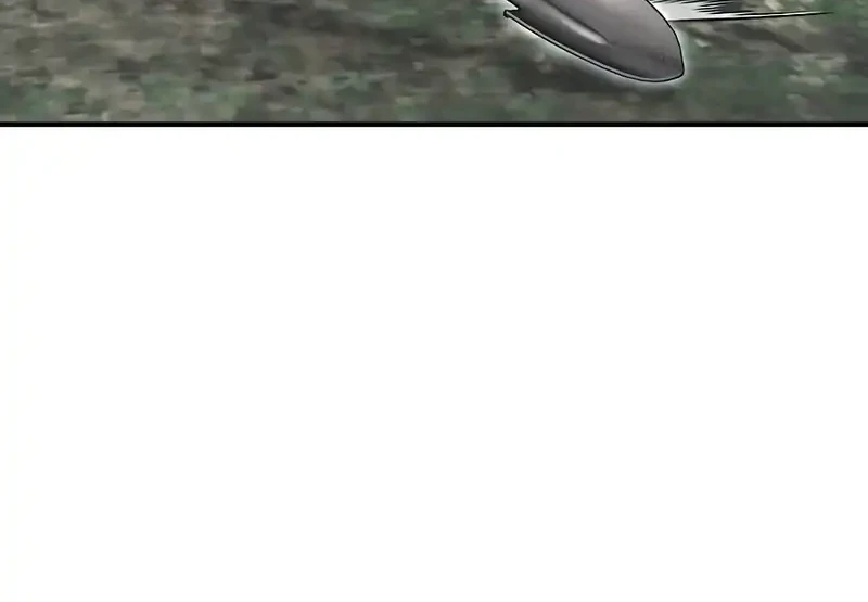 A Hero Who Does Everything Well Chapter 63 Gambar 22