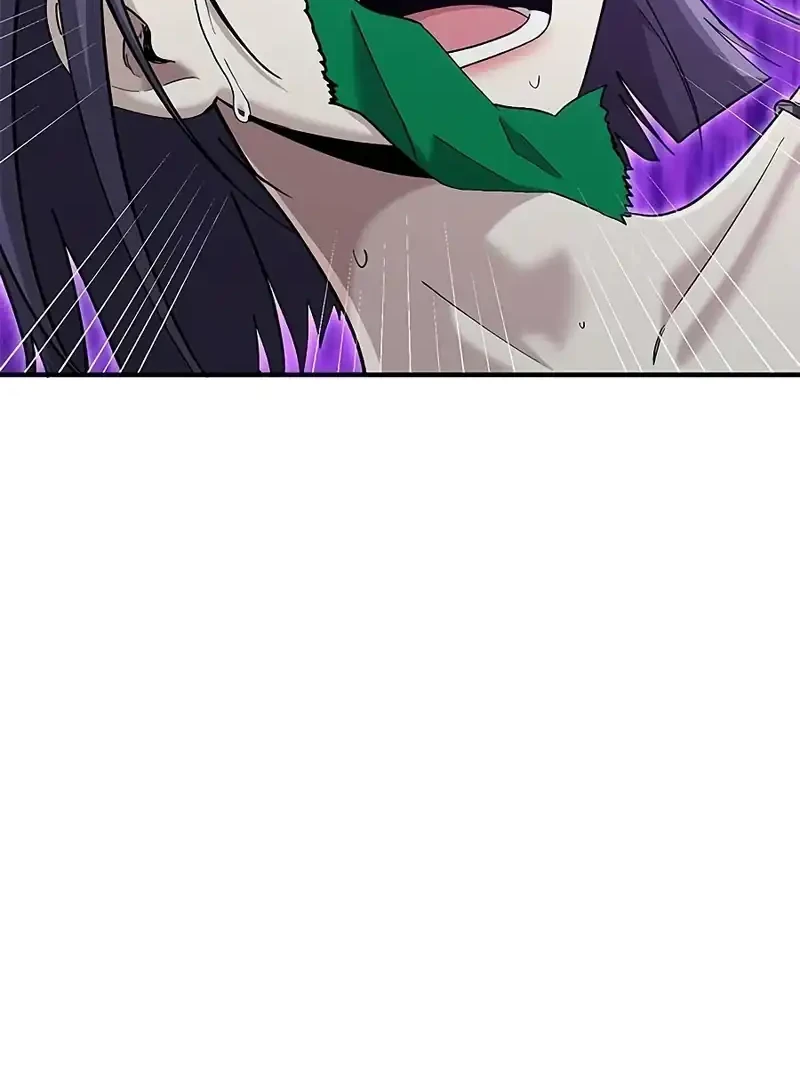 A Hero Who Does Everything Well Chapter 63 Gambar 28