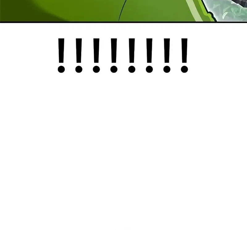 A Hero Who Does Everything Well Chapter 63 Gambar 30