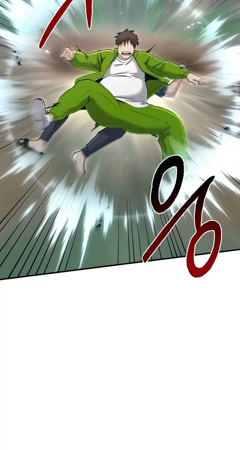 A Hero Who Does Everything Well Chapter 63 Gambar 42