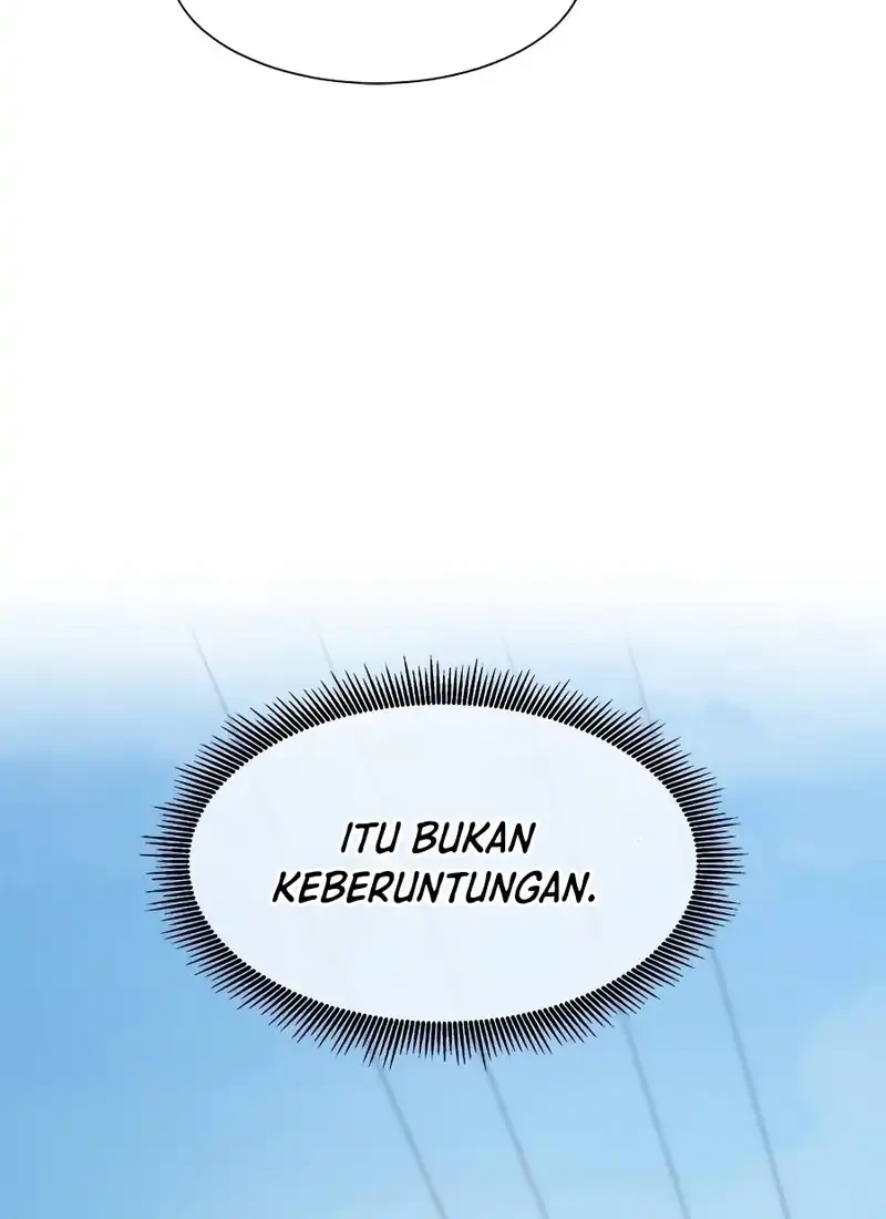 A Hero Who Does Everything Well Chapter 63 Gambar 52