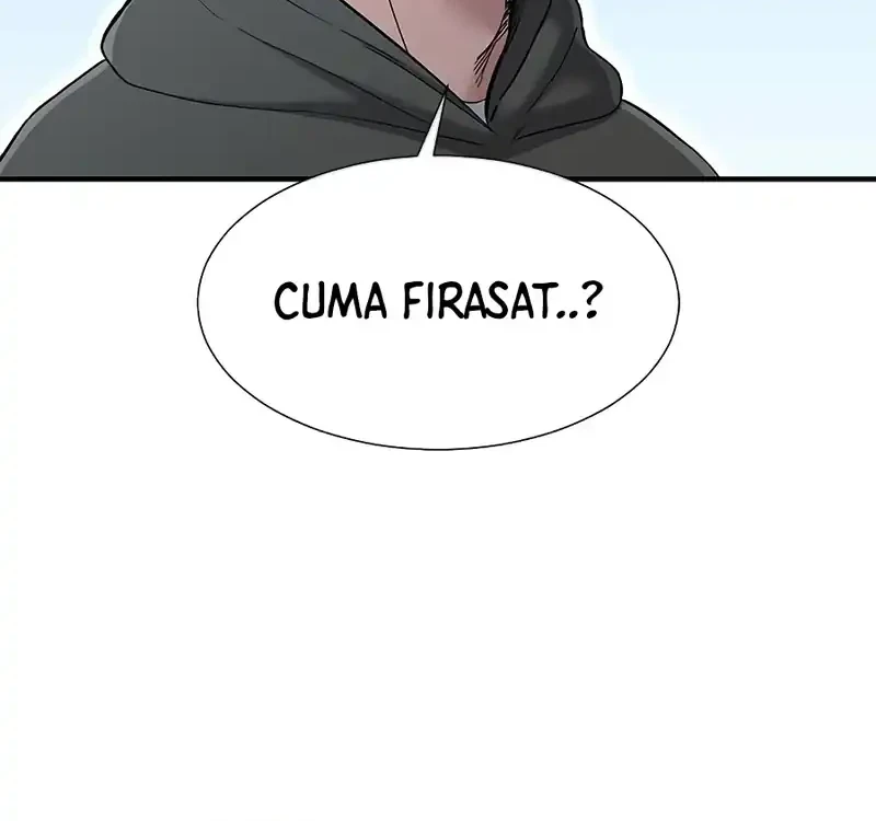 A Hero Who Does Everything Well Chapter 63 Gambar 6