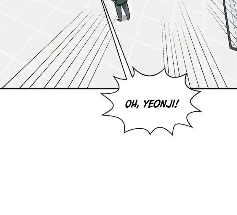 A Hero Who Does Everything Well Chapter 64 Gambar 36