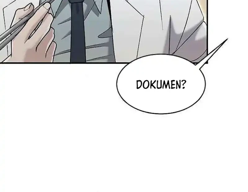 A Hero Who Does Everything Well Chapter 64 Gambar 42