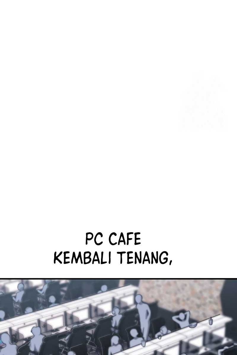 A Hero Who Does Everything Well Chapter 7 Gambar 29