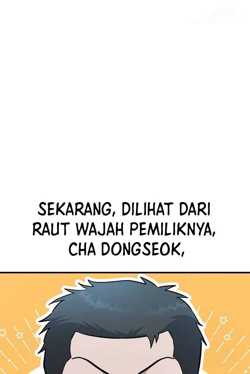 A Hero Who Does Everything Well Chapter 7 Gambar 35