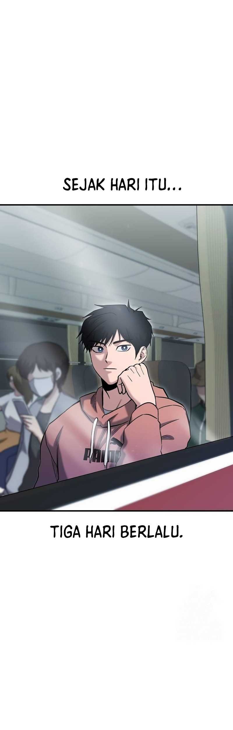 A Hero Who Does Everything Well Chapter 7 Gambar 22