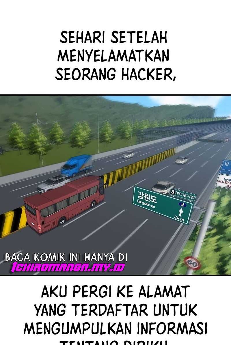 A Hero Who Does Everything Well Chapter 7 Gambar 23