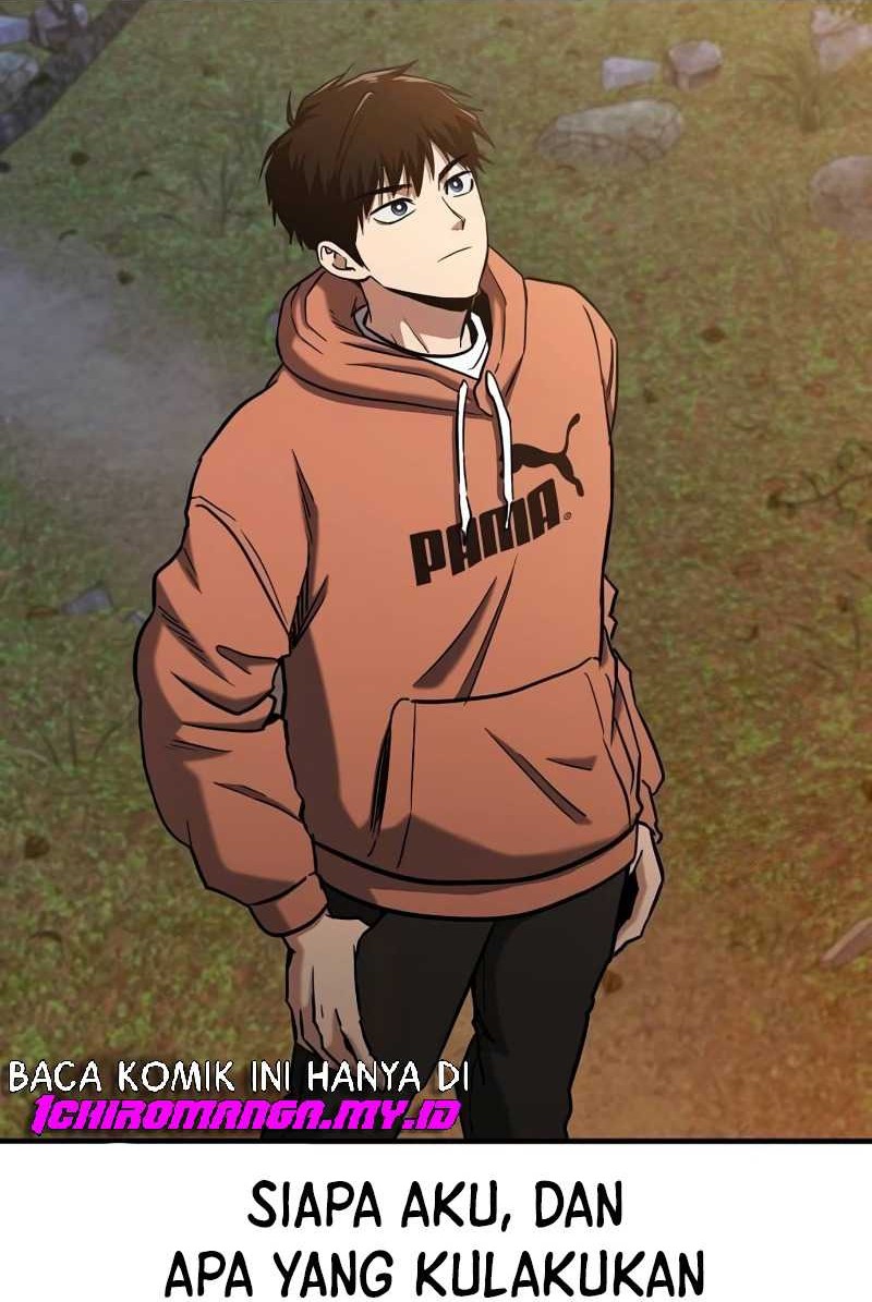 A Hero Who Does Everything Well Chapter 7 Gambar 25