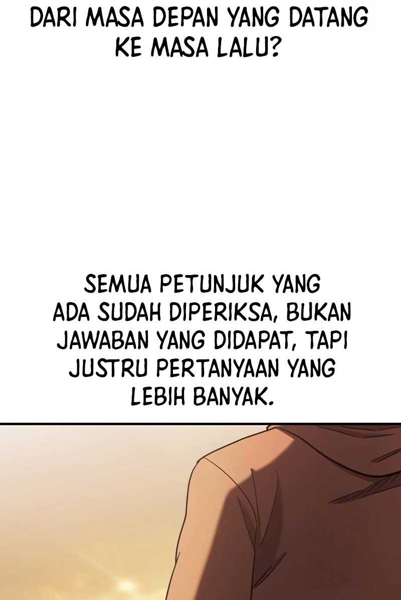 A Hero Who Does Everything Well Chapter 7 Gambar 27