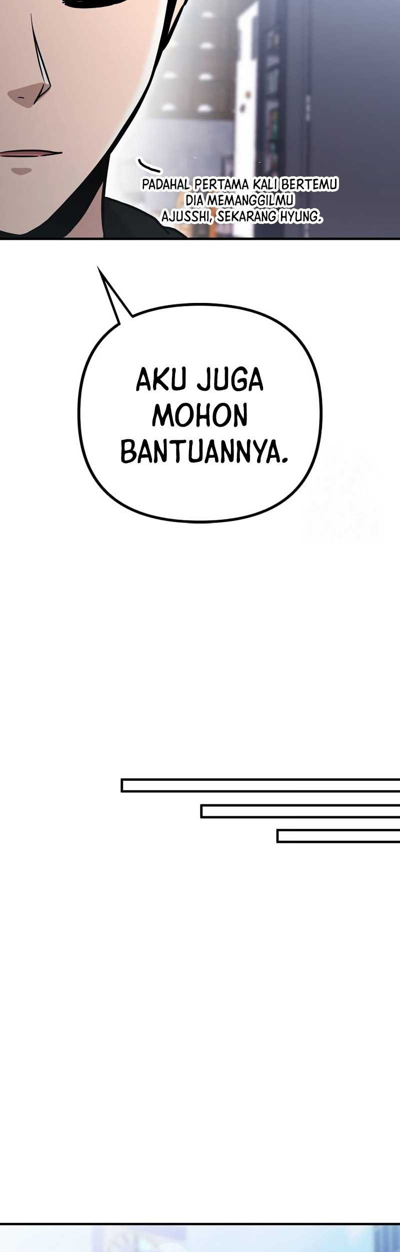 A Hero Who Does Everything Well Chapter 7 Gambar 52