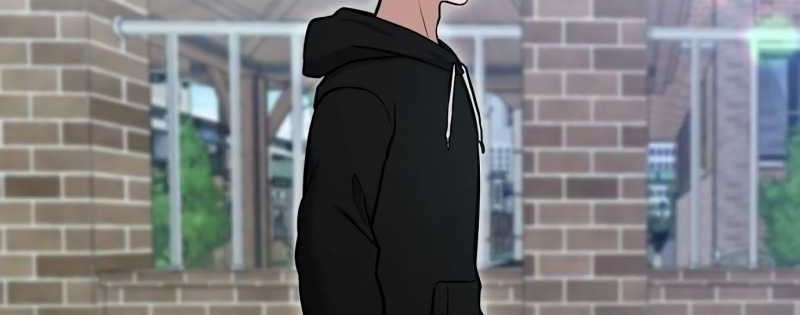 A Hero Who Does Everything Well Chapter 7 Gambar 54