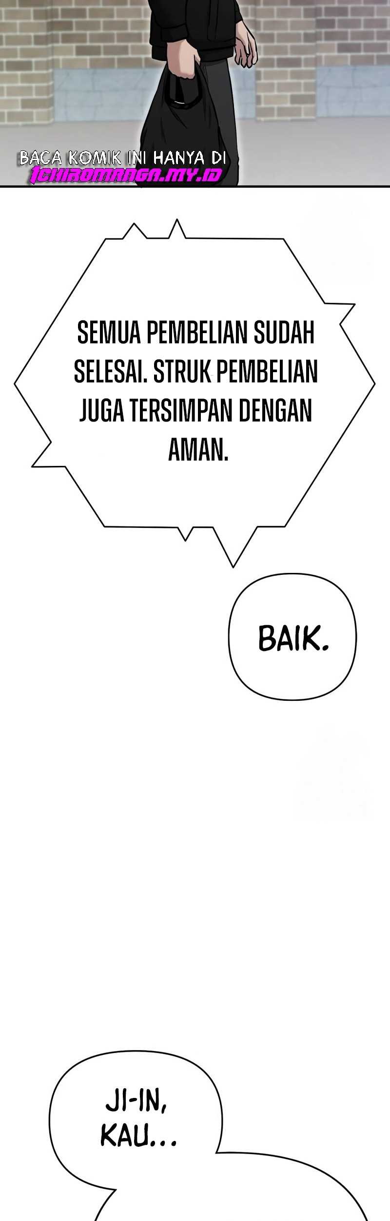 A Hero Who Does Everything Well Chapter 7 Gambar 55